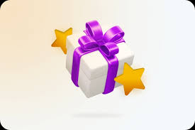 Objevte vzrušení v české nové casino Co očekávat v roce 2023 Objevte vzrušení v české nové casino Co očekávat v roce 2023