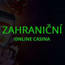 Vše, co potřebujete vědět o Blackjack Online 2