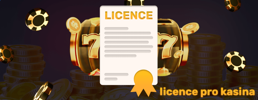 Vše, co potřebujete vědět o Blackjack Online 2